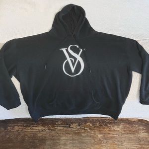 VICTORIA SECRET Hoodie